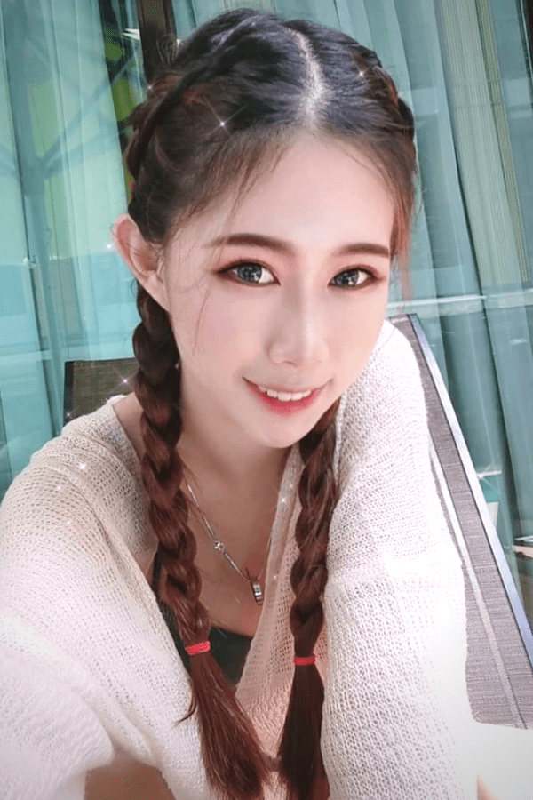 推介: 王紫璇
